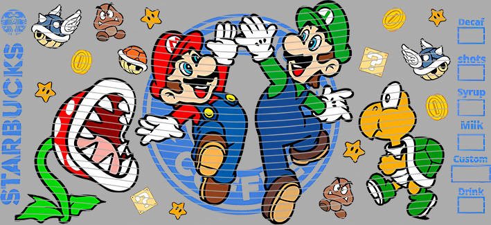 16oz Starbucks-SBK-44